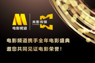 福利视频久久
